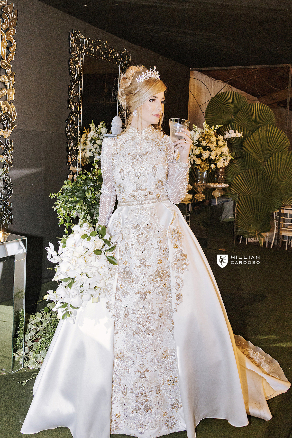 fotografo em minas gerais, fotografo em unai, fotografo em Coromandel, fotografo em monte carmelo, fotografo em uberlandia, fotografo em patrocínio, fotografo em patos de minas, fotografo em brasilia, fotografo em paracatu