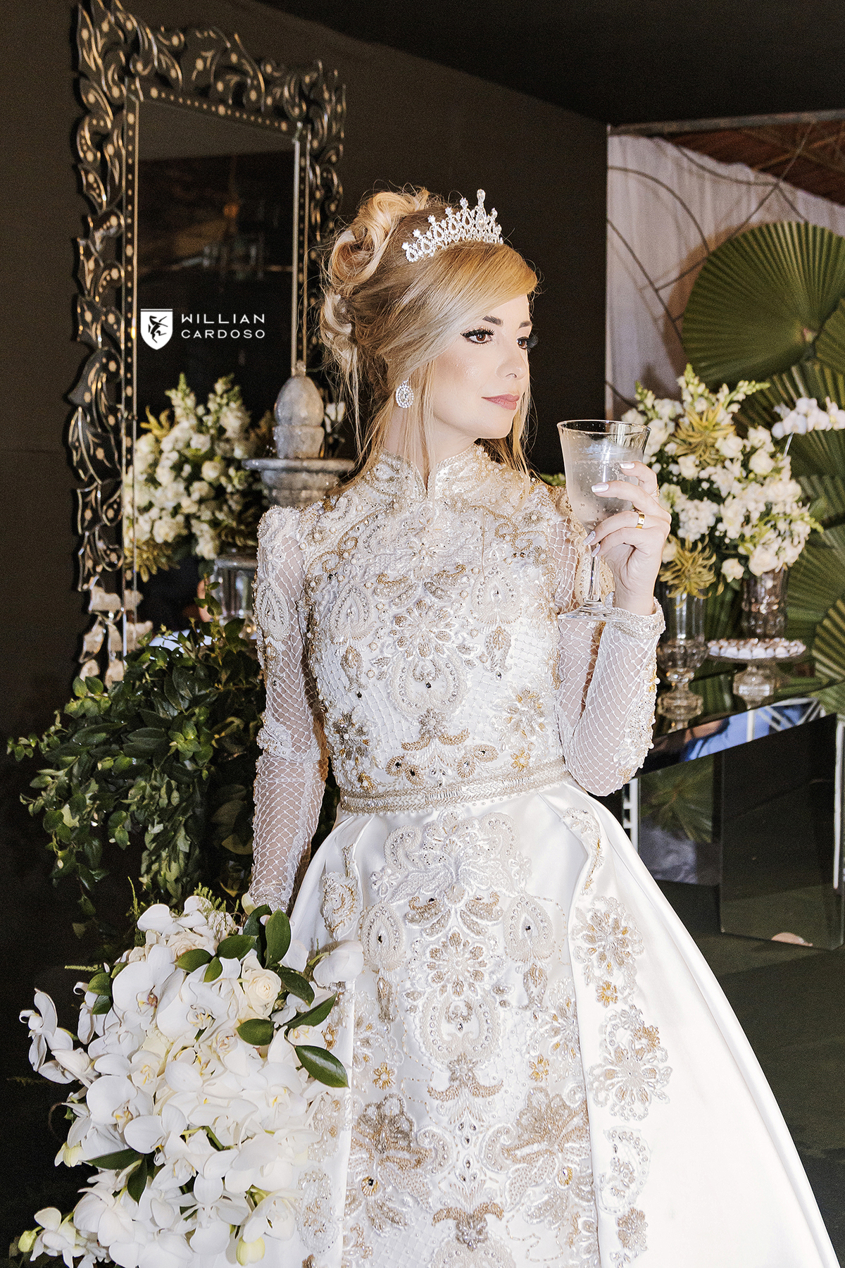 fotografo em minas gerais, fotografo em unai, fotografo em Coromandel, fotografo em monte carmelo, fotografo em uberlandia, fotografo em patrocínio, fotografo em patos de minas, fotografo em brasilia, fotografo em paracatu