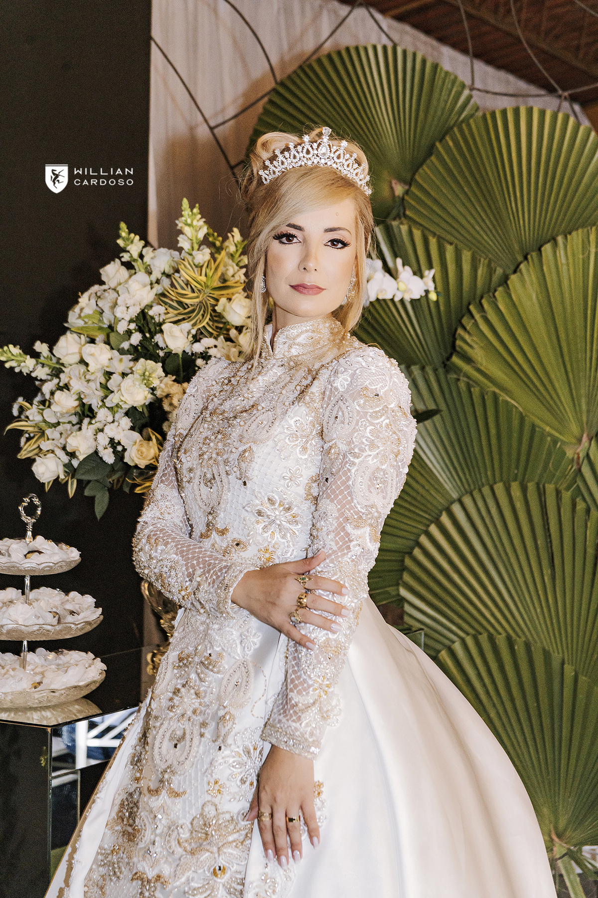 fotografo em minas gerais, fotografo em unai, fotografo em Coromandel, fotografo em monte carmelo, fotografo em uberlandia, fotografo em patrocínio, fotografo em patos de minas, fotografo em brasilia, fotografo em paracatu