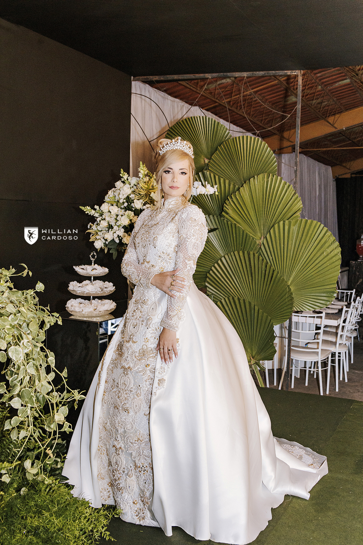 fotografo em minas gerais, fotografo em unai, fotografo em Coromandel, fotografo em monte carmelo, fotografo em uberlandia, fotografo em patrocínio, fotografo em patos de minas, fotografo em brasilia, fotografo em paracatu