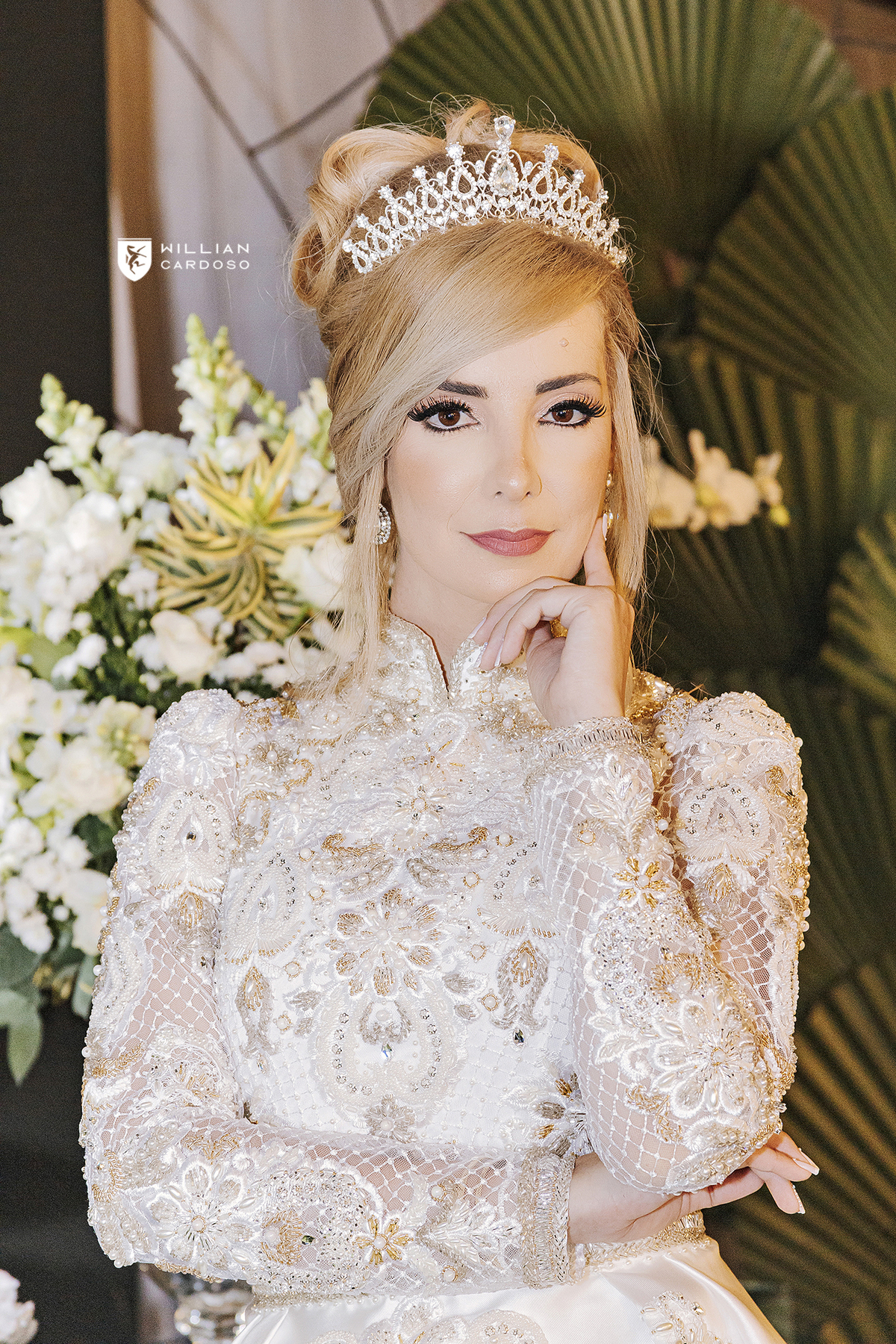 fotografo em minas gerais, fotografo em unai, fotografo em Coromandel, fotografo em monte carmelo, fotografo em uberlandia, fotografo em patrocínio, fotografo em patos de minas, fotografo em brasilia, fotografo em paracatu