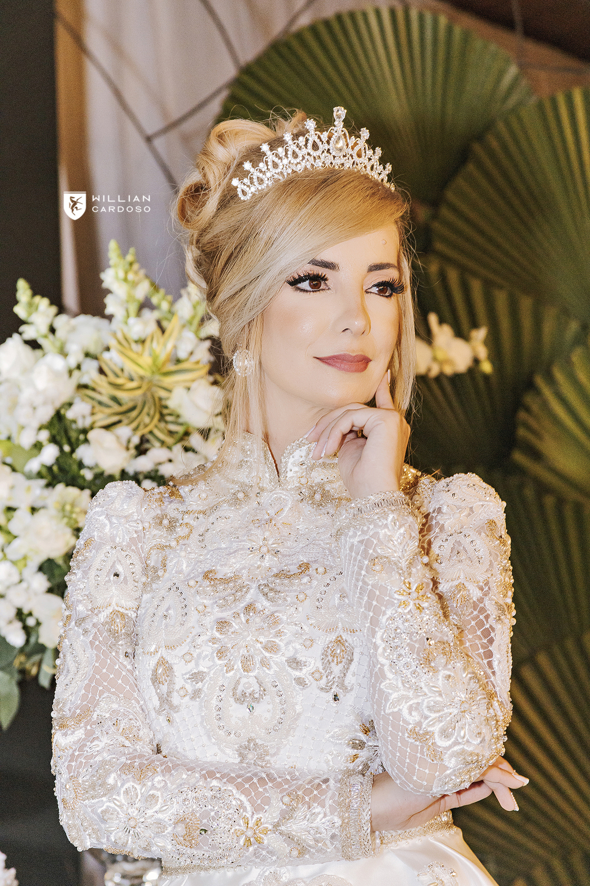 fotografo em minas gerais, fotografo em unai, fotografo em Coromandel, fotografo em monte carmelo, fotografo em uberlandia, fotografo em patrocínio, fotografo em patos de minas, fotografo em brasilia, fotografo em paracatu