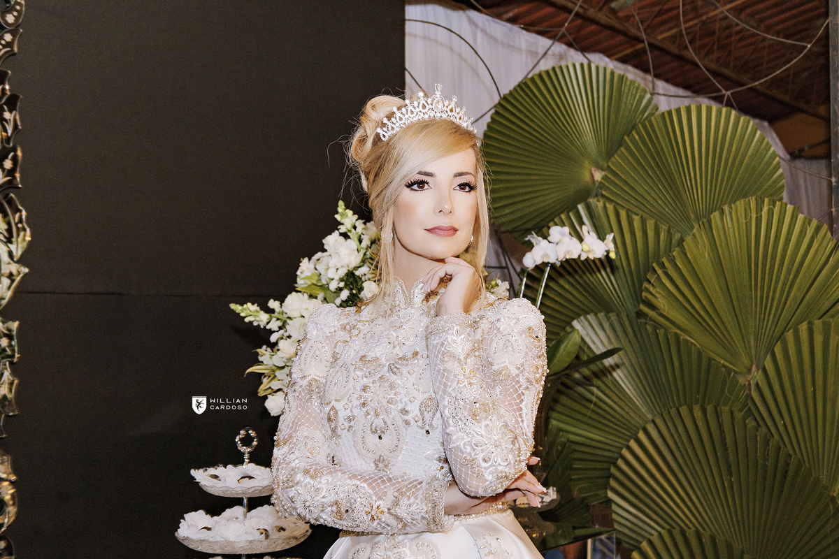 fotografo em minas gerais, fotografo em unai, fotografo em Coromandel, fotografo em monte carmelo, fotografo em uberlandia, fotografo em patrocínio, fotografo em patos de minas, fotografo em brasilia, fotografo em paracatu