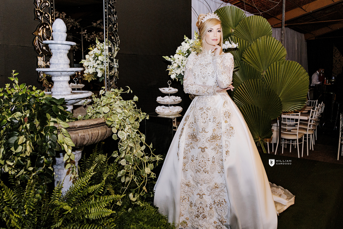 fotografo em minas gerais, fotografo em unai, fotografo em Coromandel, fotografo em monte carmelo, fotografo em uberlandia, fotografo em patrocínio, fotografo em patos de minas, fotografo em brasilia, fotografo em paracatu