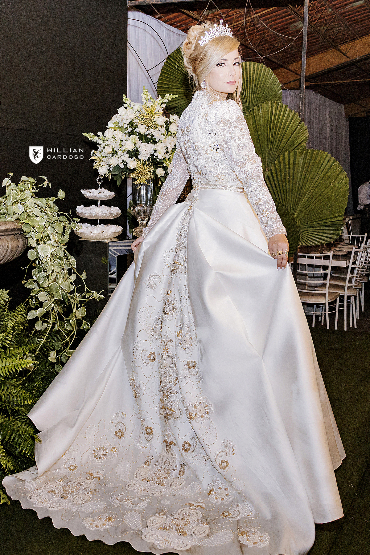 fotografo em minas gerais, fotografo em unai, fotografo em Coromandel, fotografo em monte carmelo, fotografo em uberlandia, fotografo em patrocínio, fotografo em patos de minas, fotografo em brasilia, fotografo em paracatu