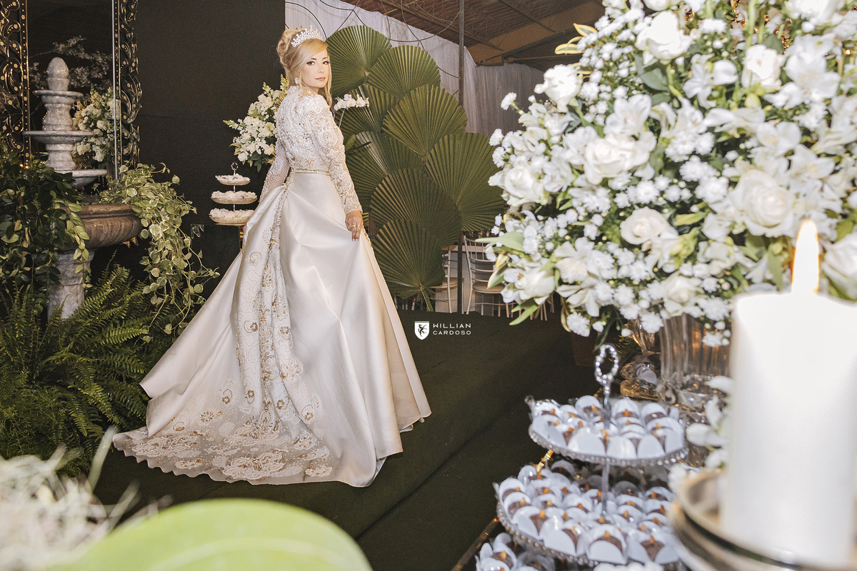 fotografo em minas gerais, fotografo em unai, fotografo em Coromandel, fotografo em monte carmelo, fotografo em uberlandia, fotografo em patrocínio, fotografo em patos de minas, fotografo em brasilia, fotografo em paracatu