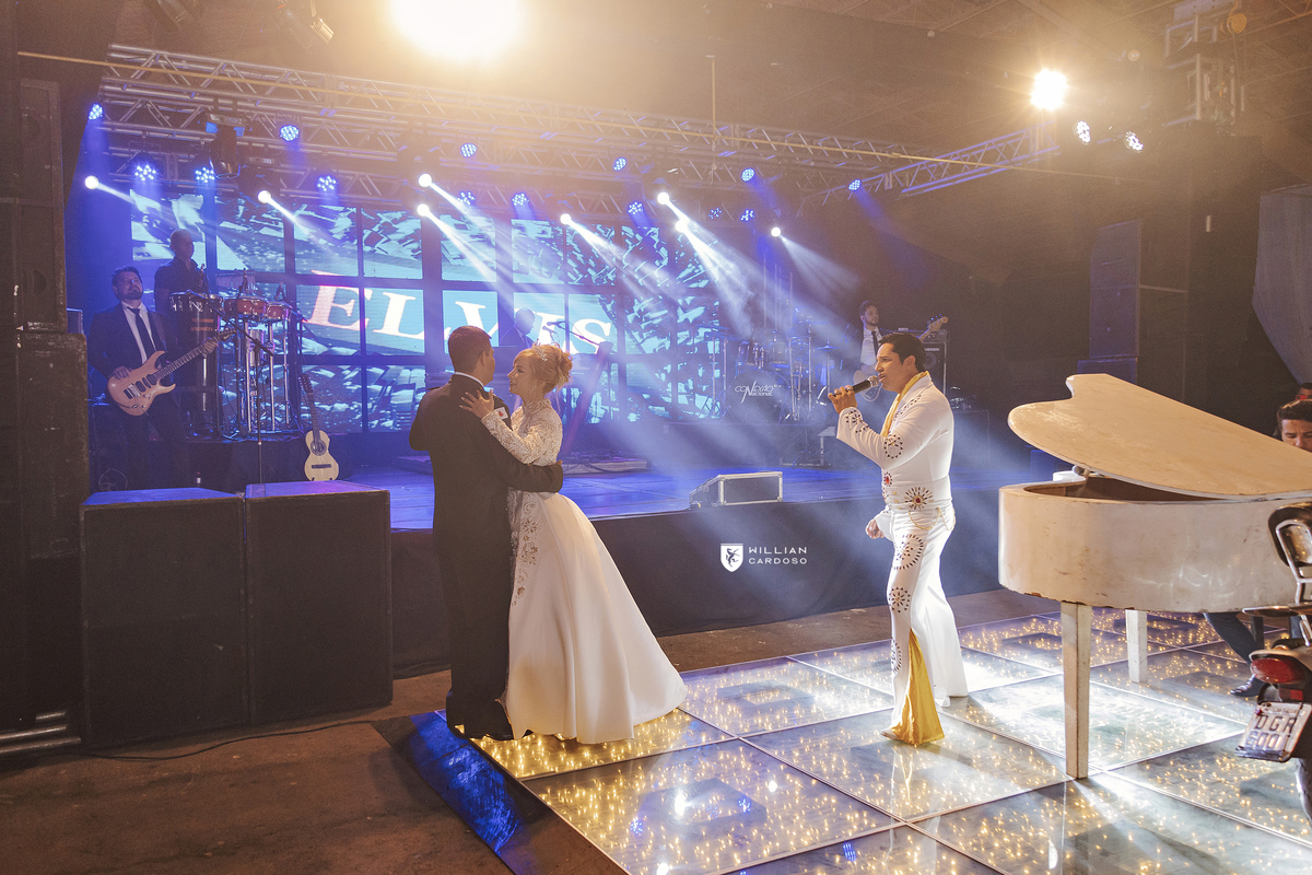 fotografo em minas gerais, fotografo em unai, fotografo em Coromandel, fotografo em monte carmelo, fotografo em uberlandia, fotografo em patrocínio, fotografo em patos de minas, fotografo em brasilia, fotografo em paracatu