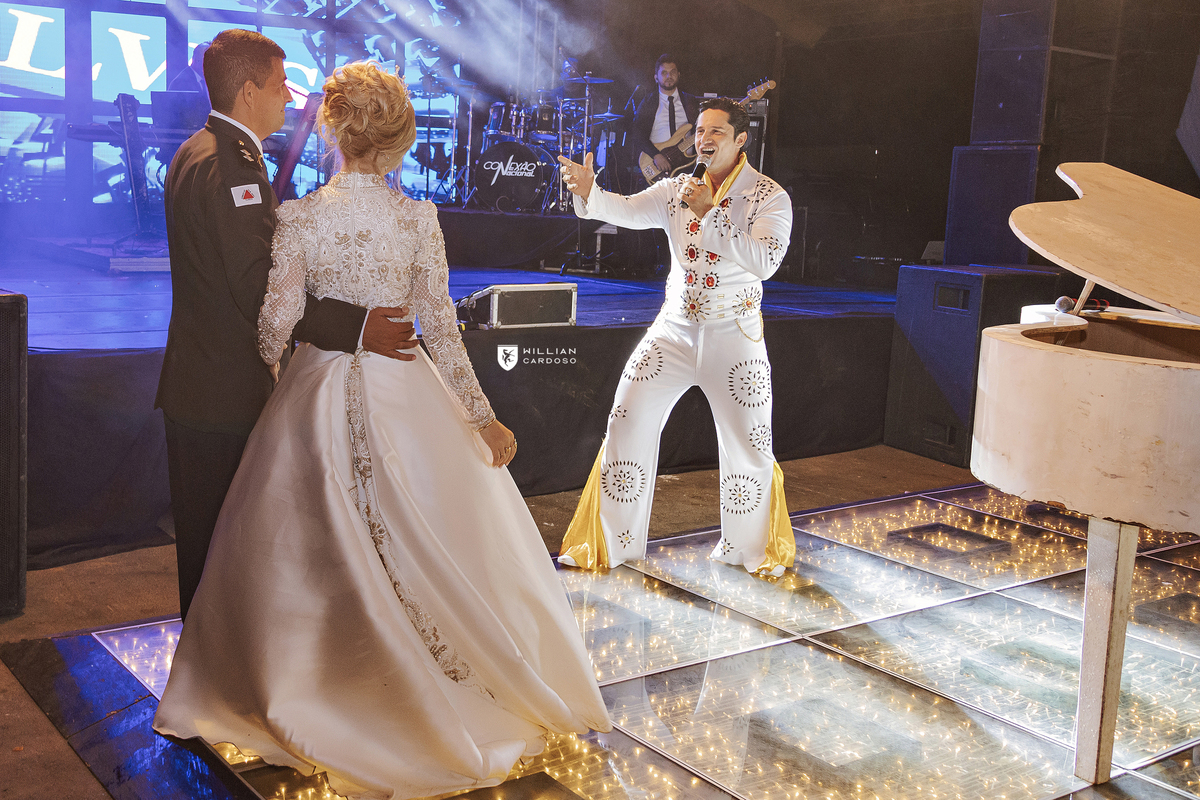 fotografo em minas gerais, fotografo em unai, fotografo em Coromandel, fotografo em monte carmelo, fotografo em uberlandia, fotografo em patrocínio, fotografo em patos de minas, fotografo em brasilia, fotografo em paracatu