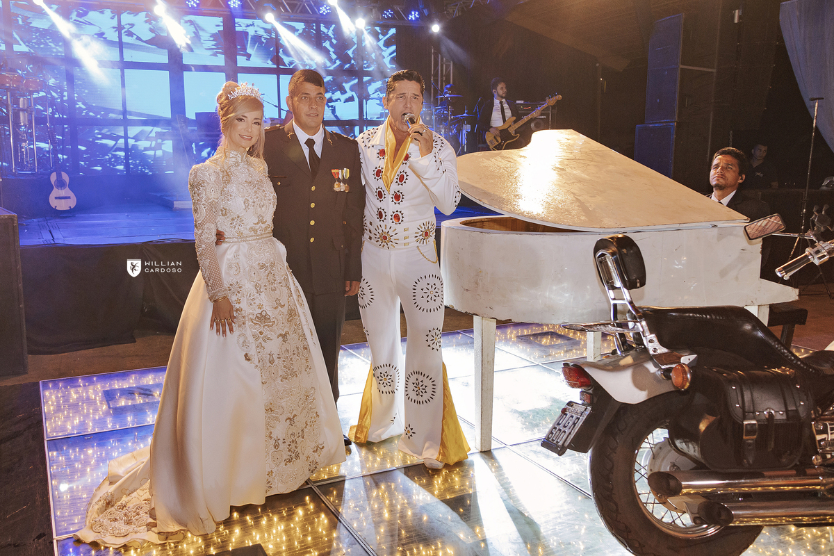 fotografo em minas gerais, fotografo em unai, fotografo em Coromandel, fotografo em monte carmelo, fotografo em uberlandia, fotografo em patrocínio, fotografo em patos de minas, fotografo em brasilia, fotografo em paracatu