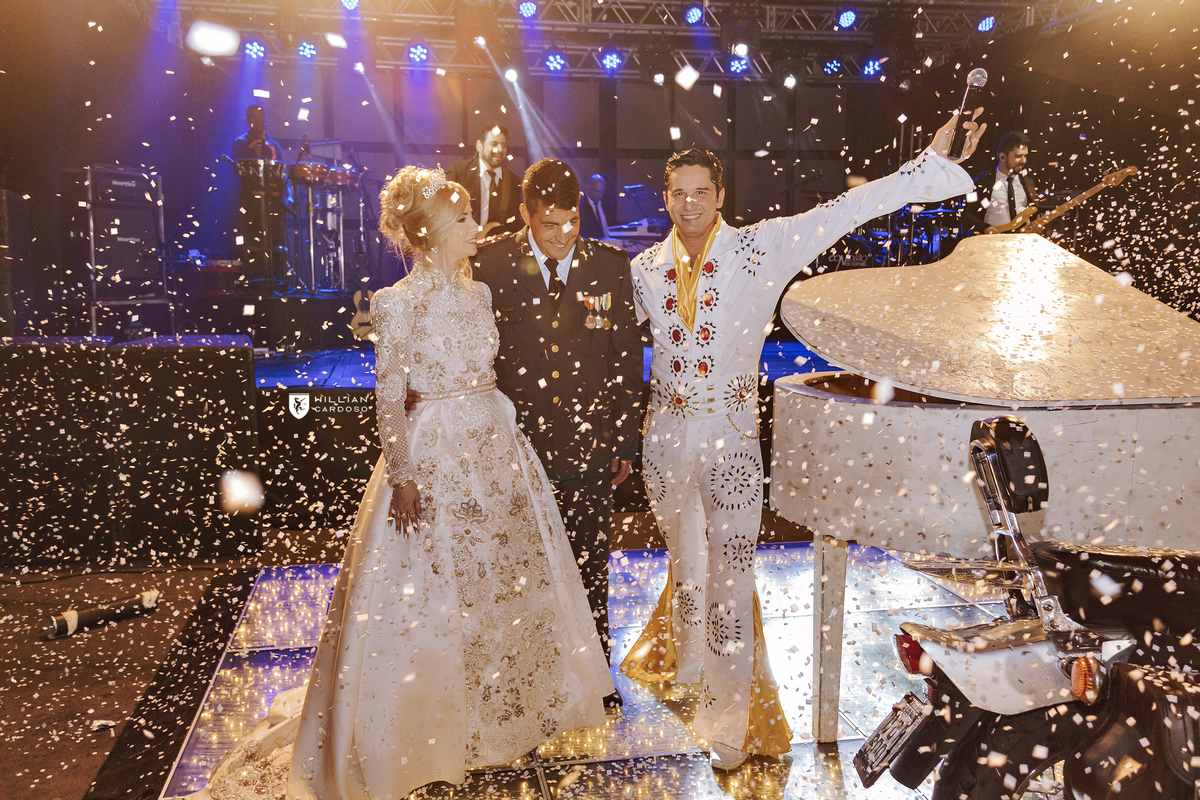 fotografo em minas gerais, fotografo em unai, fotografo em Coromandel, fotografo em monte carmelo, fotografo em uberlandia, fotografo em patrocínio, fotografo em patos de minas, fotografo em brasilia, fotografo em paracatu