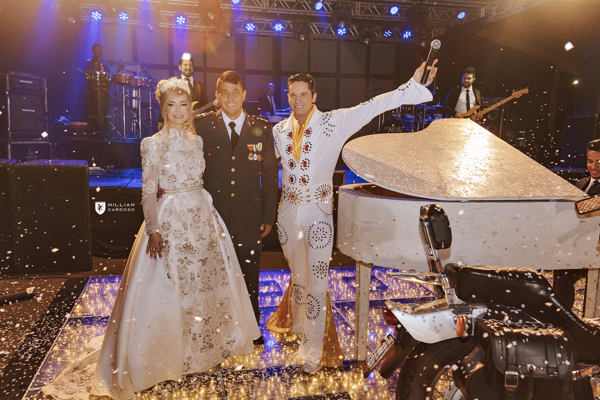 fotografo em minas gerais, fotografo em unai, fotografo em Coromandel, fotografo em monte carmelo, fotografo em uberlandia, fotografo em patrocínio, fotografo em patos de minas, fotografo em brasilia, fotografo em paracatu