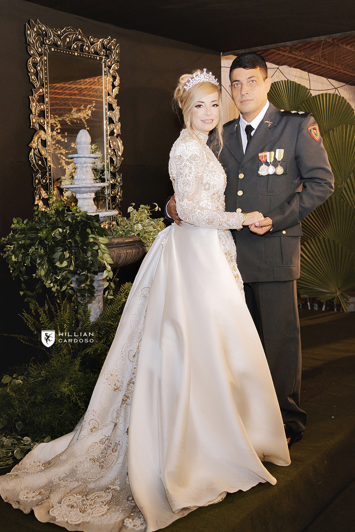 fotografo em minas gerais, fotografo em unai, fotografo em Coromandel, fotografo em monte carmelo, fotografo em uberlandia, fotografo em patrocínio, fotografo em patos de minas, fotografo em brasilia, fotografo em paracatu