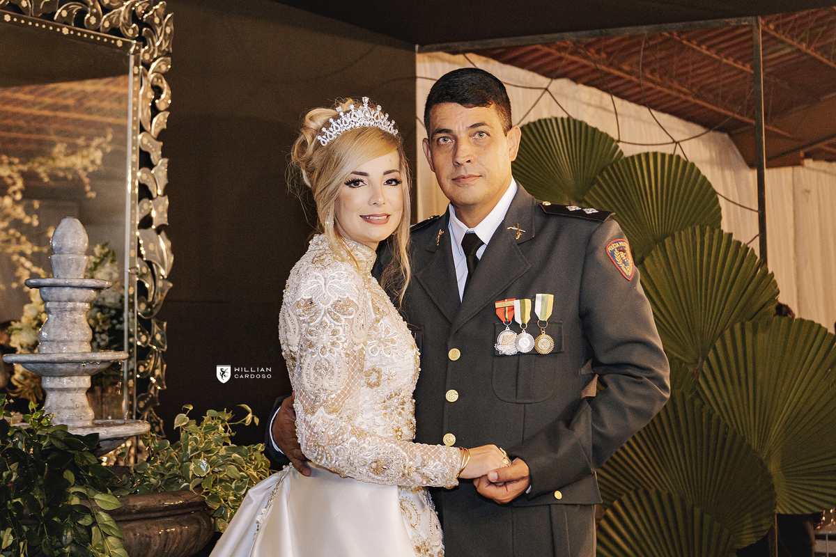 fotografo em minas gerais, fotografo em unai, fotografo em Coromandel, fotografo em monte carmelo, fotografo em uberlandia, fotografo em patrocínio, fotografo em patos de minas, fotografo em brasilia, fotografo em paracatu