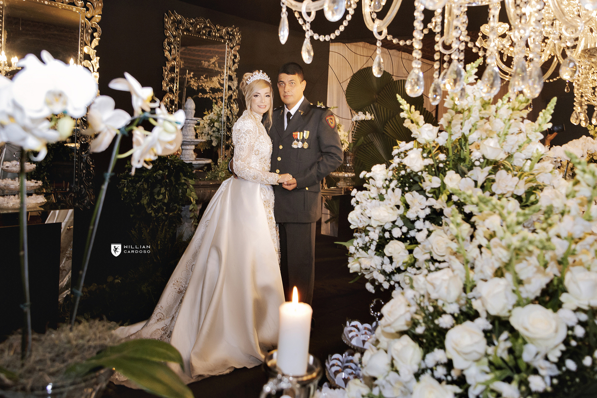 fotografo em minas gerais, fotografo em unai, fotografo em Coromandel, fotografo em monte carmelo, fotografo em uberlandia, fotografo em patrocínio, fotografo em patos de minas, fotografo em brasilia, fotografo em paracatu