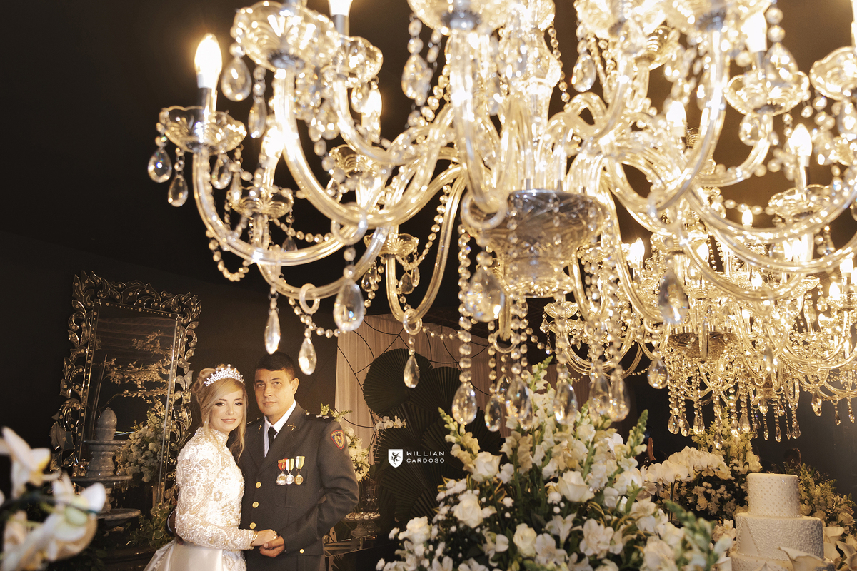 fotografo em minas gerais, fotografo em unai, fotografo em Coromandel, fotografo em monte carmelo, fotografo em uberlandia, fotografo em patrocínio, fotografo em patos de minas, fotografo em brasilia, fotografo em paracatu