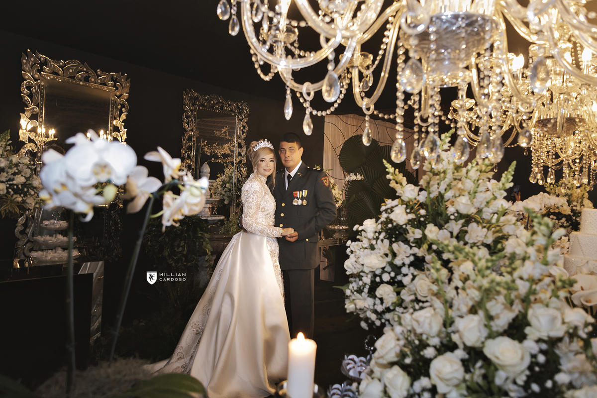 fotografo em minas gerais, fotografo em unai, fotografo em Coromandel, fotografo em monte carmelo, fotografo em uberlandia, fotografo em patrocínio, fotografo em patos de minas, fotografo em brasilia, fotografo em paracatu