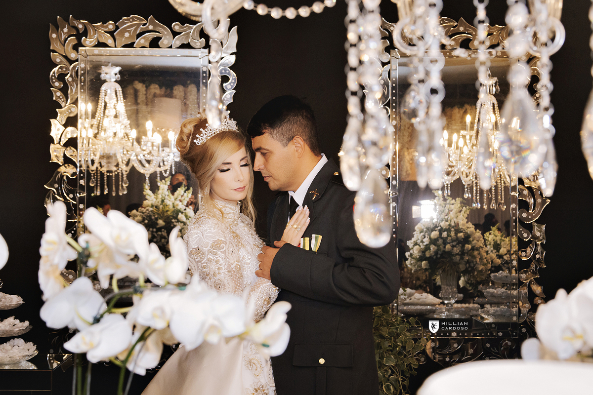 fotografo em minas gerais, fotografo em unai, fotografo em Coromandel, fotografo em monte carmelo, fotografo em uberlandia, fotografo em patrocínio, fotografo em patos de minas, fotografo em brasilia, fotografo em paracatu