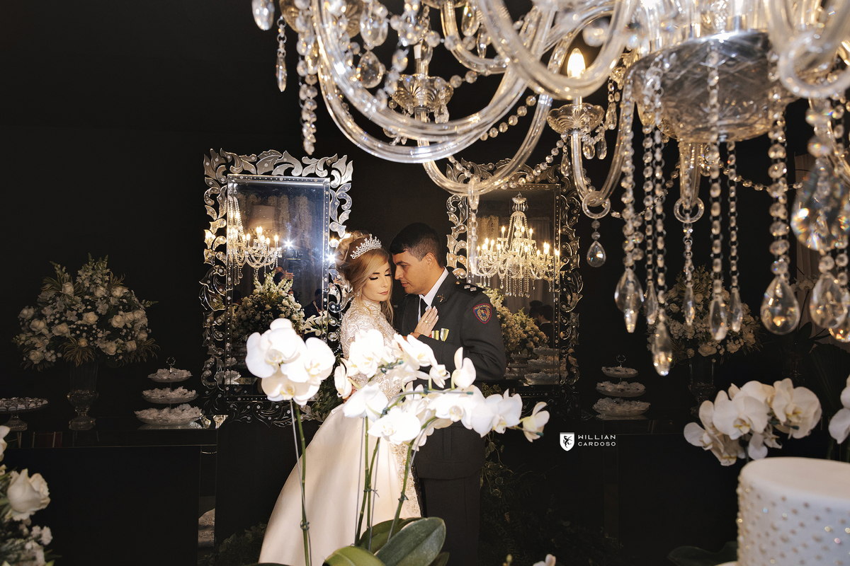 fotografo em minas gerais, fotografo em unai, fotografo em Coromandel, fotografo em monte carmelo, fotografo em uberlandia, fotografo em patrocínio, fotografo em patos de minas, fotografo em brasilia, fotografo em paracatu