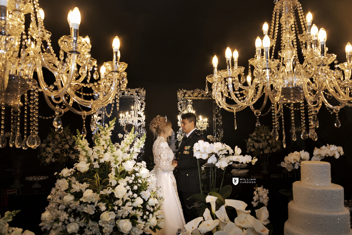 fotografo em minas gerais, fotografo em unai, fotografo em Coromandel, fotografo em monte carmelo, fotografo em uberlandia, fotografo em patrocínio, fotografo em patos de minas, fotografo em brasilia, fotografo em paracatu