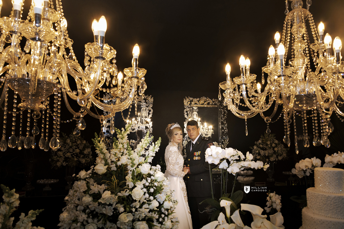fotografo em minas gerais, fotografo em unai, fotografo em Coromandel, fotografo em monte carmelo, fotografo em uberlandia, fotografo em patrocínio, fotografo em patos de minas, fotografo em brasilia, fotografo em paracatu
