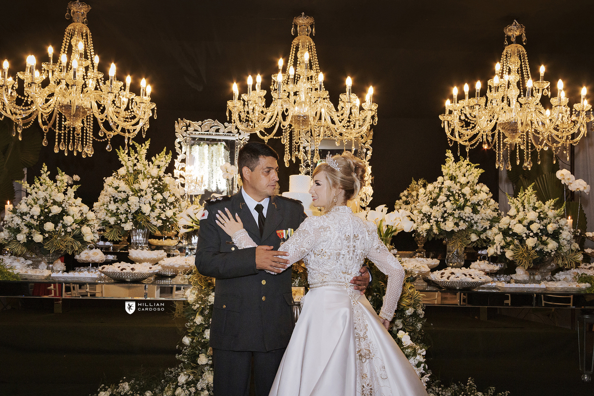 fotografo em minas gerais, fotografo em unai, fotografo em Coromandel, fotografo em monte carmelo, fotografo em uberlandia, fotografo em patrocínio, fotografo em patos de minas, fotografo em brasilia, fotografo em paracatu