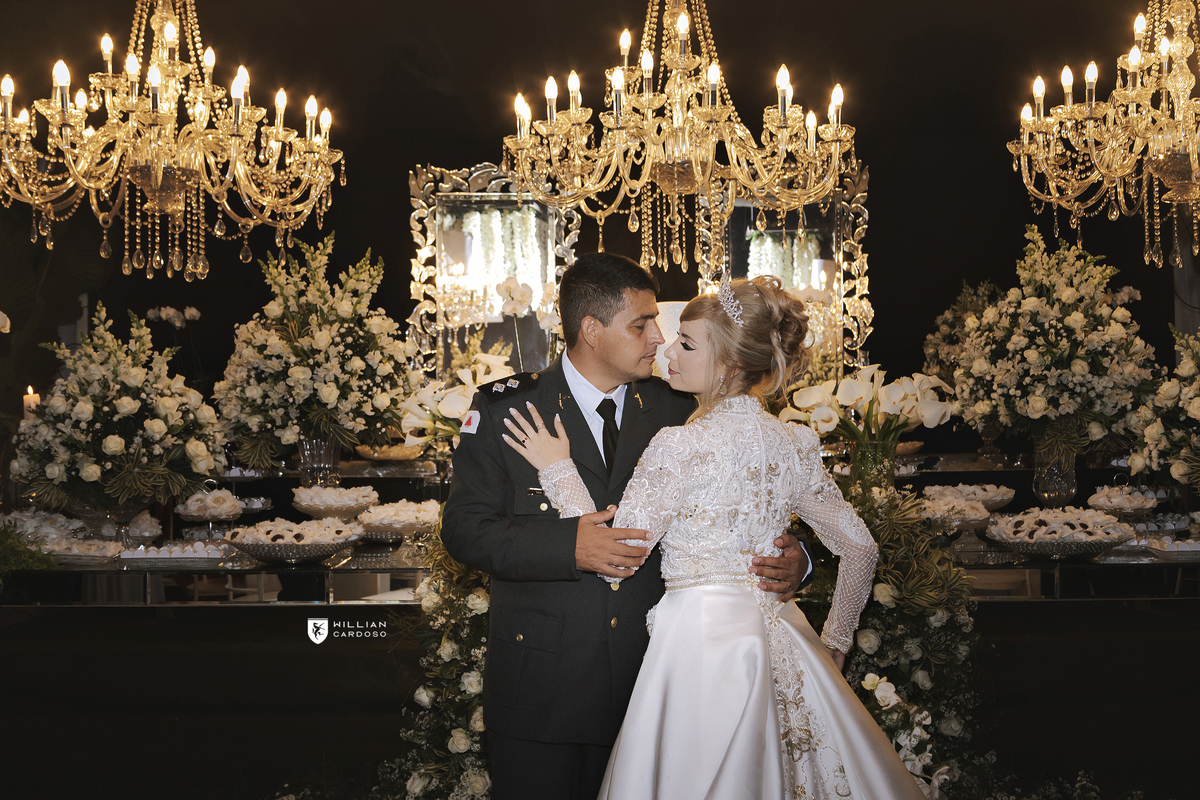 fotografo em minas gerais, fotografo em unai, fotografo em Coromandel, fotografo em monte carmelo, fotografo em uberlandia, fotografo em patrocínio, fotografo em patos de minas, fotografo em brasilia, fotografo em paracatu