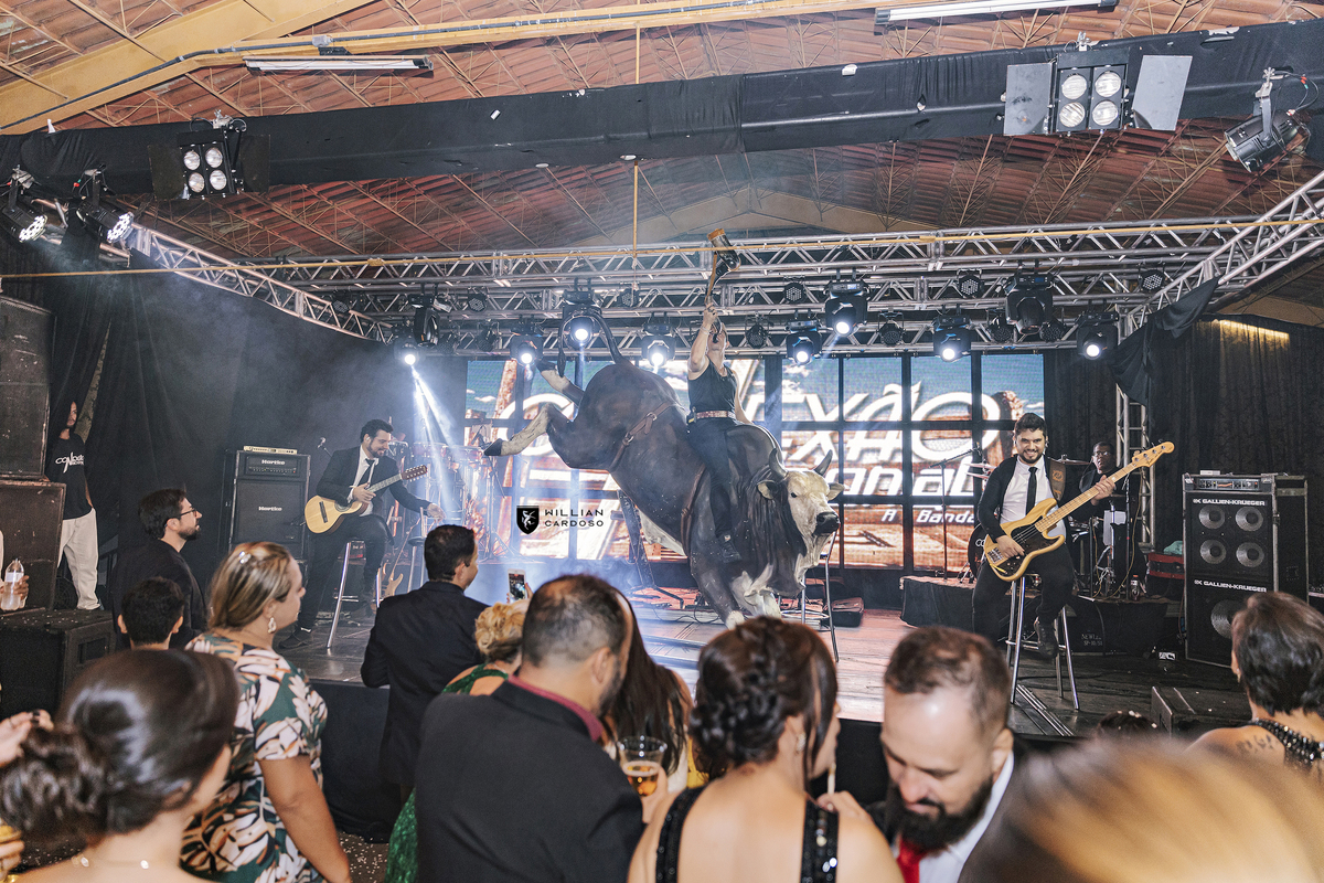 fotografo em minas gerais, fotografo em unai, fotografo em Coromandel, fotografo em monte carmelo, fotografo em uberlandia, fotografo em patrocínio, fotografo em patos de minas, fotografo em brasilia, fotografo em paracatu