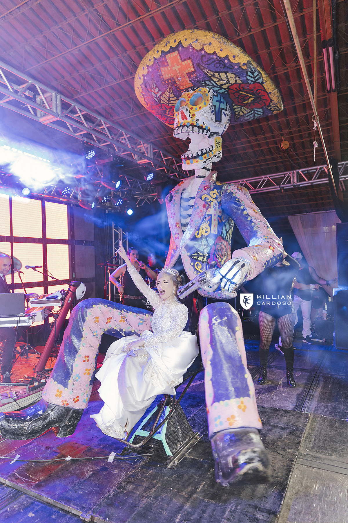 fotografo em minas gerais, fotografo em unai, fotografo em Coromandel, fotografo em monte carmelo, fotografo em uberlandia, fotografo em patrocínio, fotografo em patos de minas, fotografo em brasilia, fotografo em paracatu