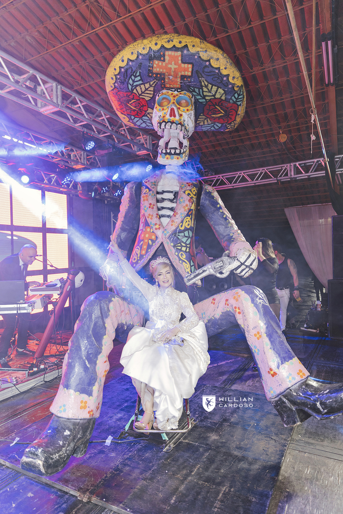 fotografo em minas gerais, fotografo em unai, fotografo em Coromandel, fotografo em monte carmelo, fotografo em uberlandia, fotografo em patrocínio, fotografo em patos de minas, fotografo em brasilia, fotografo em paracatu