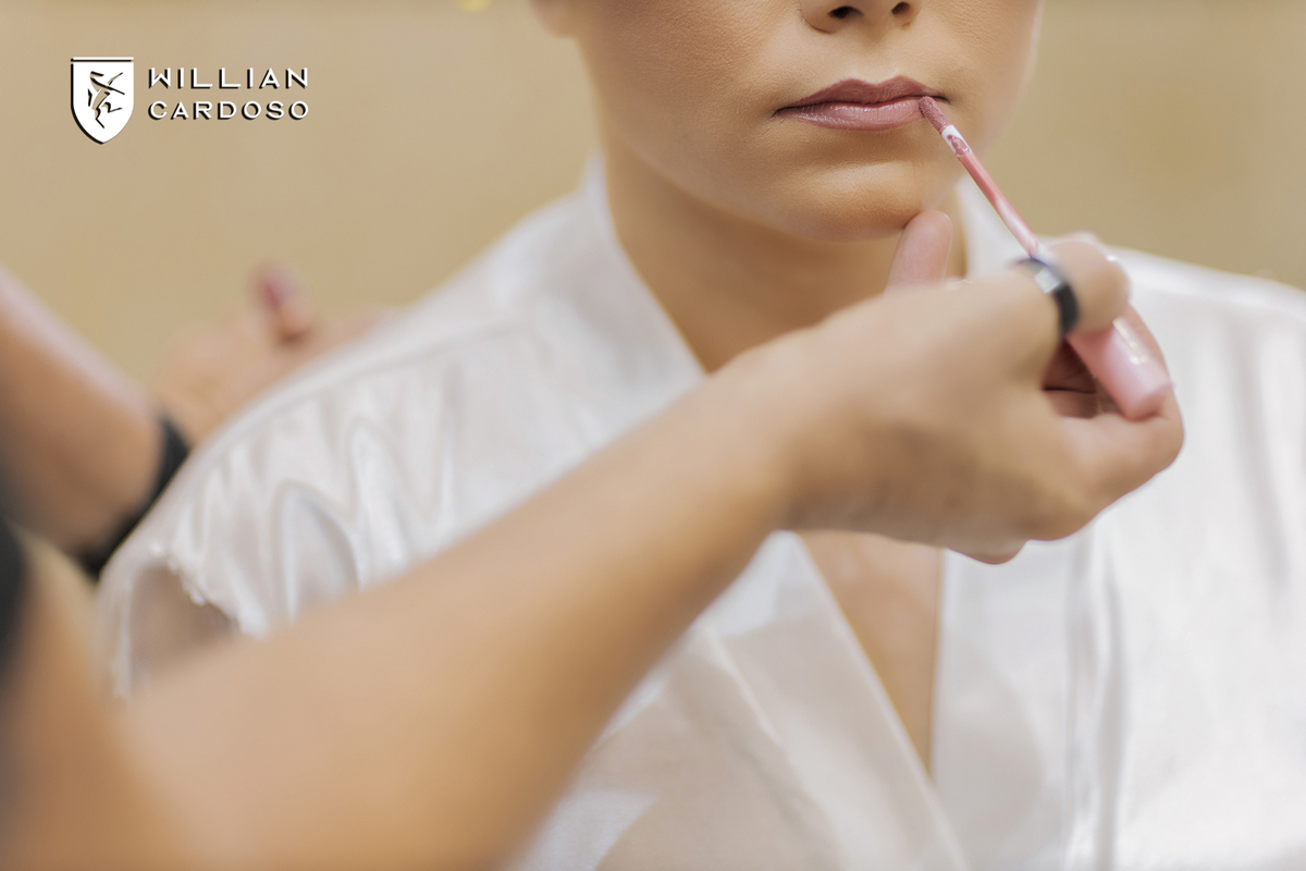 Fotografo de casamentos em Coromandel, fotografo de casamentos em patrocínio, fotografo de casamentos em minas gerais, fotografo de casamentos em abadia dos dourados, fotografo de casamentos em Unaí, fotografo de casamentos em patos de minas