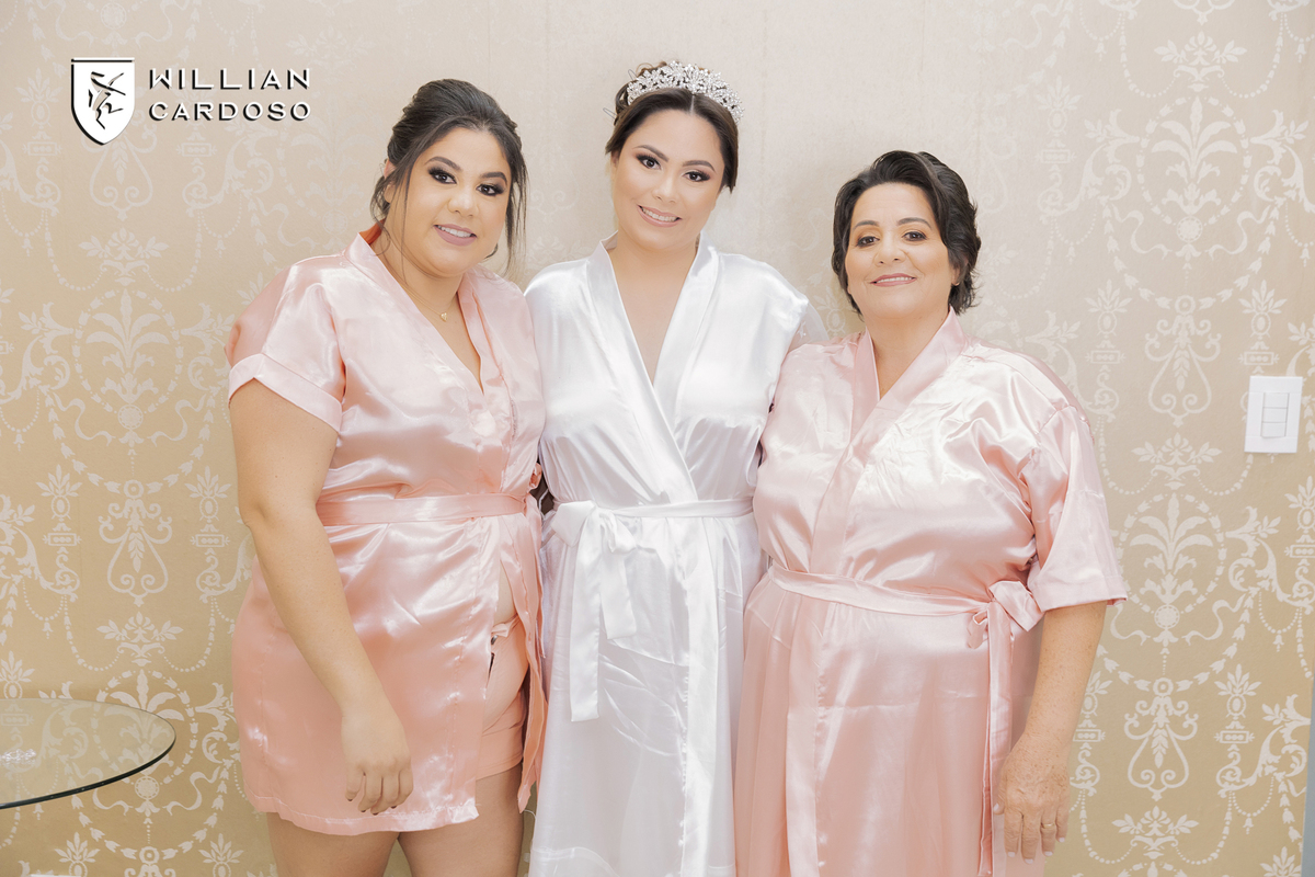 Fotografo de casamentos em Coromandel, fotografo de casamentos em patrocínio, fotografo de casamentos em minas gerais, fotografo de casamentos em abadia dos dourados, fotografo de casamentos em Unaí, fotografo de casamentos em patos de minas