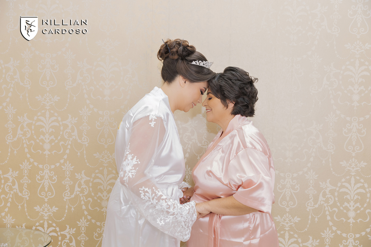 Fotografo de casamentos em Coromandel, fotografo de casamentos em patrocínio, fotografo de casamentos em minas gerais, fotografo de casamentos em abadia dos dourados, fotografo de casamentos em Unaí, fotografo de casamentos em patos de minas