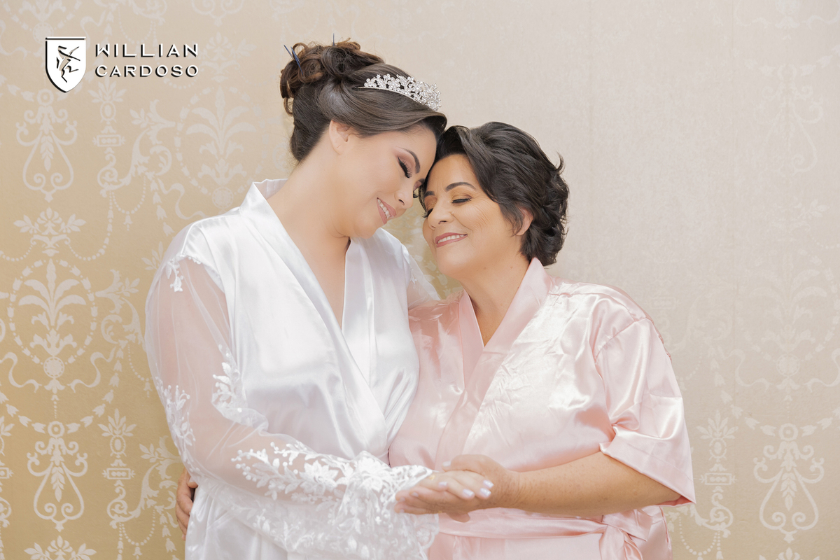 Fotografo de casamentos em Coromandel, fotografo de casamentos em patrocínio, fotografo de casamentos em minas gerais, fotografo de casamentos em abadia dos dourados, fotografo de casamentos em Unaí, fotografo de casamentos em patos de minas