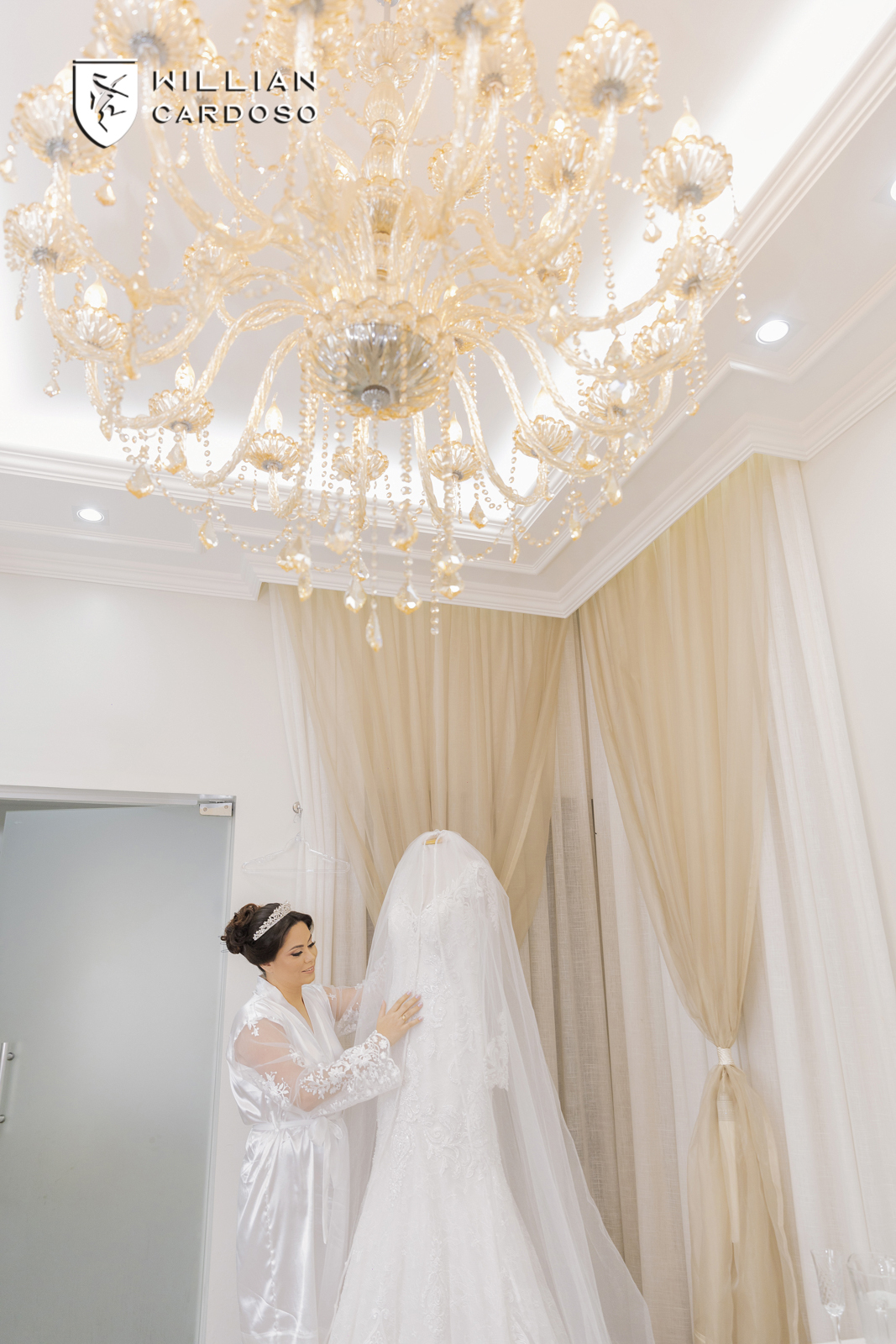 Fotografo de casamentos em Coromandel, fotografo de casamentos em patrocínio, fotografo de casamentos em minas gerais, fotografo de casamentos em abadia dos dourados, fotografo de casamentos em Unaí, fotografo de casamentos em patos de minas