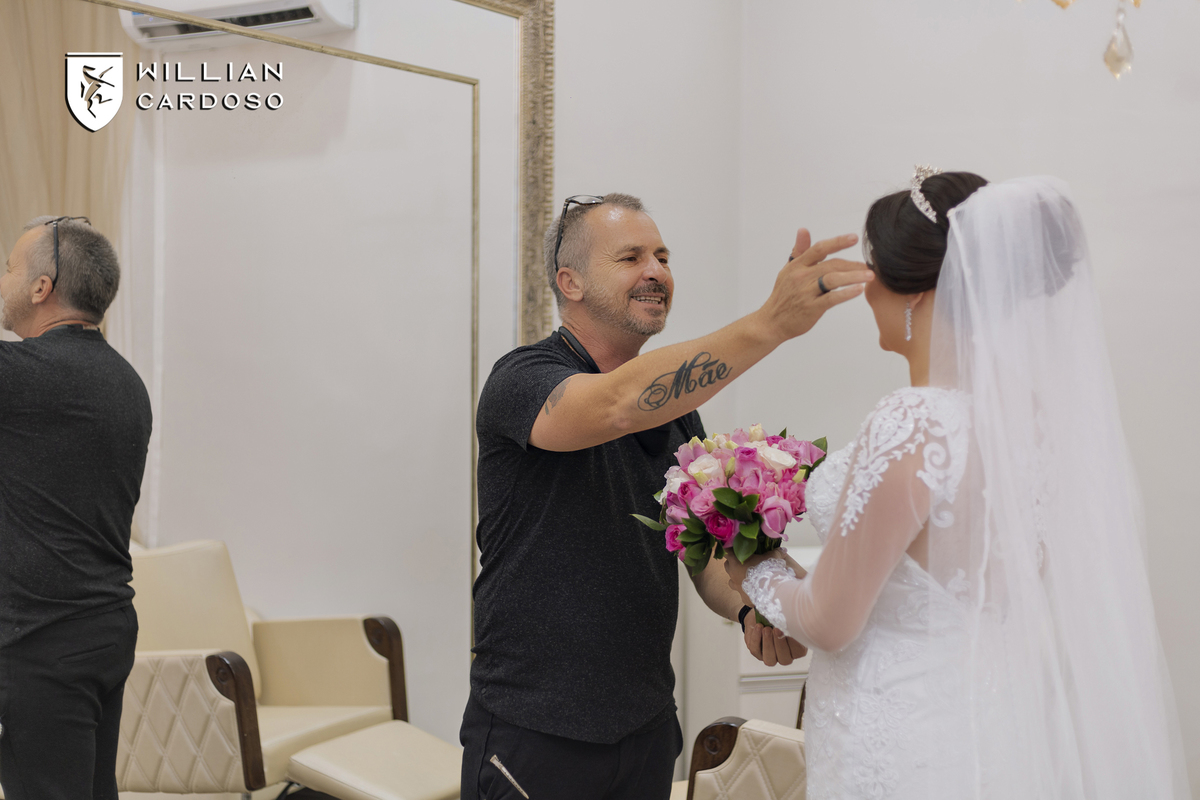 Fotografo de casamentos em Coromandel, fotografo de casamentos em patrocínio, fotografo de casamentos em minas gerais, fotografo de casamentos em abadia dos dourados, fotografo de casamentos em Unaí, fotografo de casamentos em patos de minas