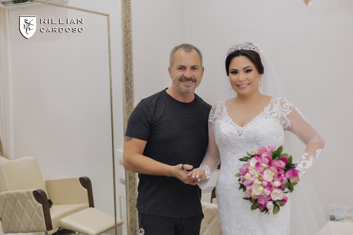 Fotografo de casamentos em Coromandel, fotografo de casamentos em patrocínio, fotografo de casamentos em minas gerais, fotografo de casamentos em abadia dos dourados, fotografo de casamentos em Unaí, fotografo de casamentos em patos de minas