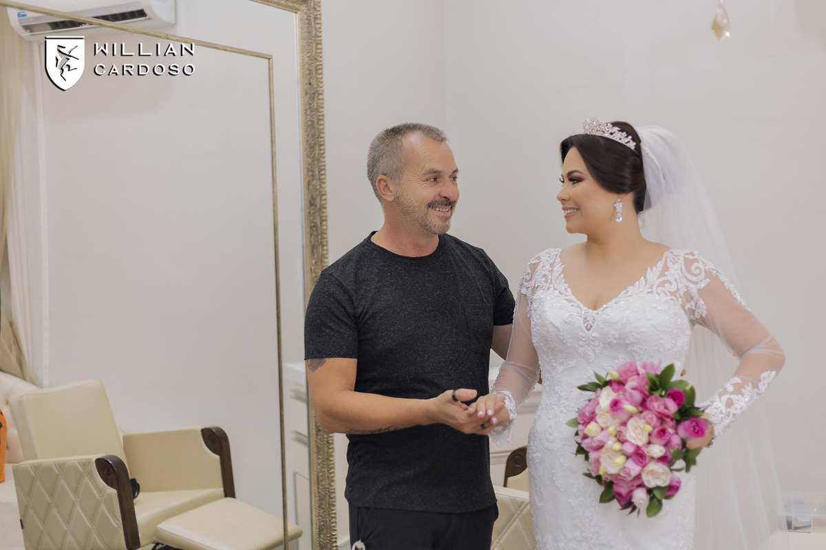 Fotografo de casamentos em Coromandel, fotografo de casamentos em patrocínio, fotografo de casamentos em minas gerais, fotografo de casamentos em abadia dos dourados, fotografo de casamentos em Unaí, fotografo de casamentos em patos de minas