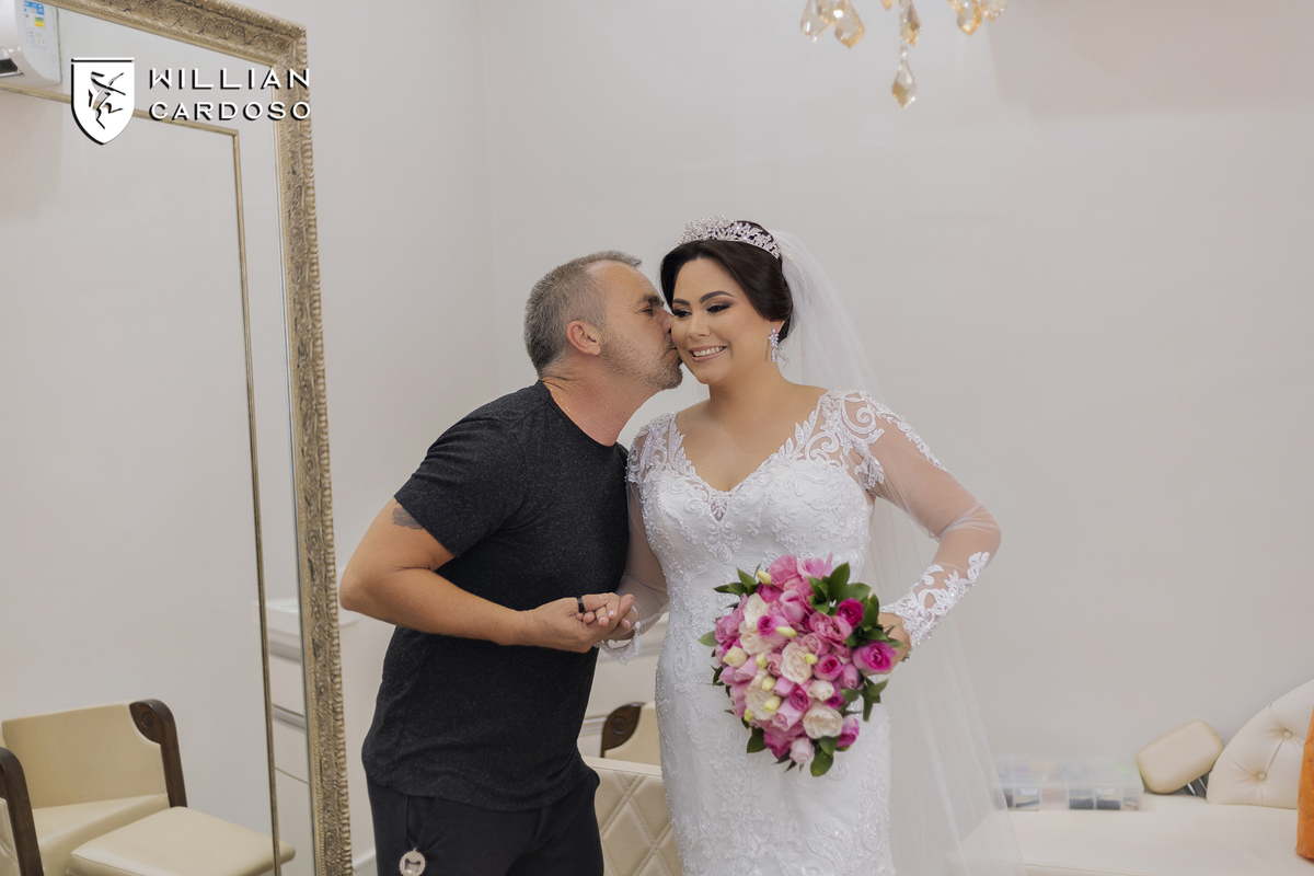 Fotografo de casamentos em Coromandel, fotografo de casamentos em patrocínio, fotografo de casamentos em minas gerais, fotografo de casamentos em abadia dos dourados, fotografo de casamentos em Unaí, fotografo de casamentos em patos de minas