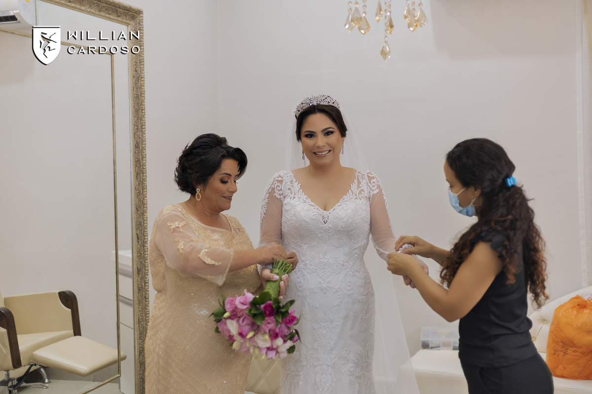 Fotografo de casamentos em Coromandel, fotografo de casamentos em patrocínio, fotografo de casamentos em minas gerais, fotografo de casamentos em abadia dos dourados, fotografo de casamentos em Unaí, fotografo de casamentos em patos de minas