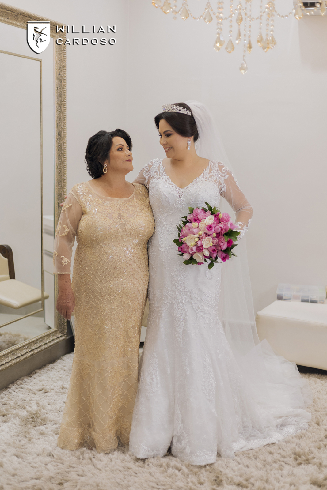 Fotografo de casamentos em Coromandel, fotografo de casamentos em patrocínio, fotografo de casamentos em minas gerais, fotografo de casamentos em abadia dos dourados, fotografo de casamentos em Unaí, fotografo de casamentos em patos de minas