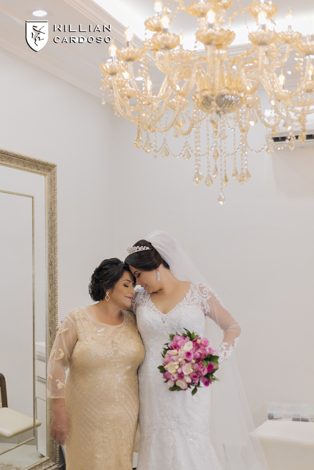 Fotografo de casamentos em Coromandel, fotografo de casamentos em patrocínio, fotografo de casamentos em minas gerais, fotografo de casamentos em abadia dos dourados, fotografo de casamentos em Unaí, fotografo de casamentos em patos de minas