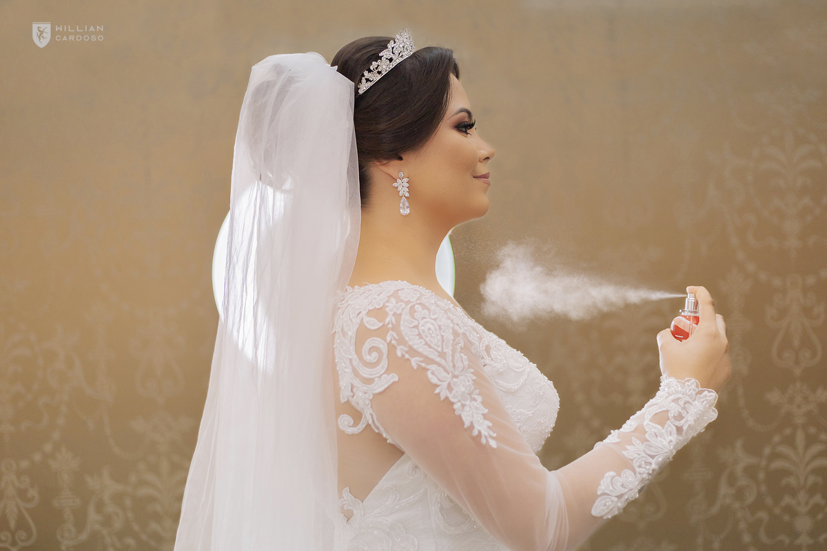 Fotografo de casamentos em Coromandel, fotografo de casamentos em patrocínio, fotografo de casamentos em minas gerais, fotografo de casamentos em abadia dos dourados, fotografo de casamentos em Unaí, fotografo de casamentos em patos de minas