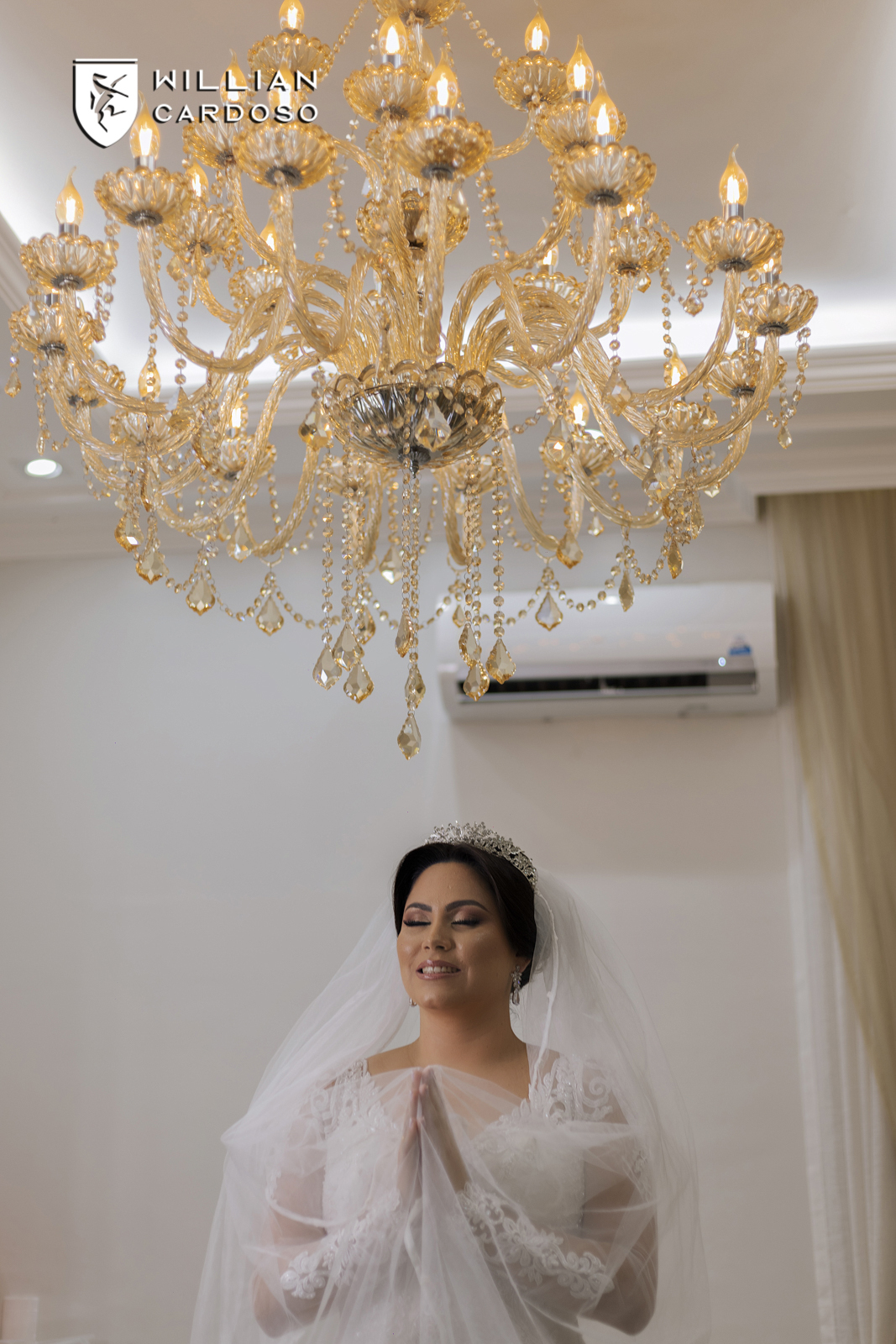 Fotografo de casamentos em Coromandel, fotografo de casamentos em patrocínio, fotografo de casamentos em minas gerais, fotografo de casamentos em abadia dos dourados, fotografo de casamentos em Unaí, fotografo de casamentos em patos de minas