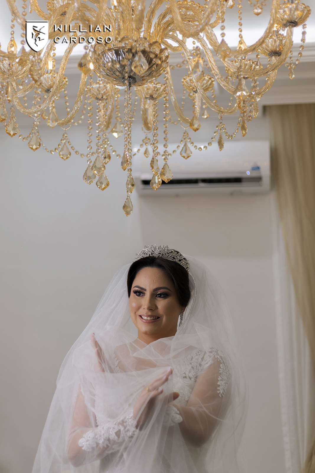 Fotografo de casamentos em Coromandel, fotografo de casamentos em patrocínio, fotografo de casamentos em minas gerais, fotografo de casamentos em abadia dos dourados, fotografo de casamentos em Unaí, fotografo de casamentos em patos de minas