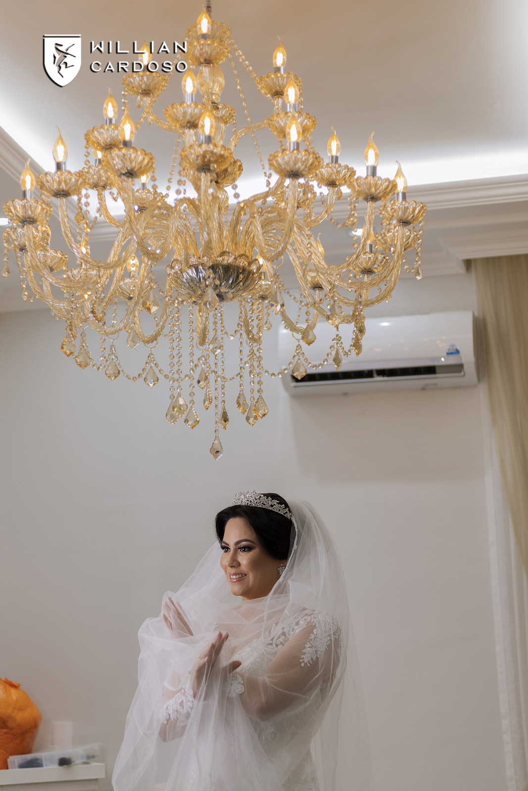 Fotografo de casamentos em Coromandel, fotografo de casamentos em patrocínio, fotografo de casamentos em minas gerais, fotografo de casamentos em abadia dos dourados, fotografo de casamentos em Unaí, fotografo de casamentos em patos de minas