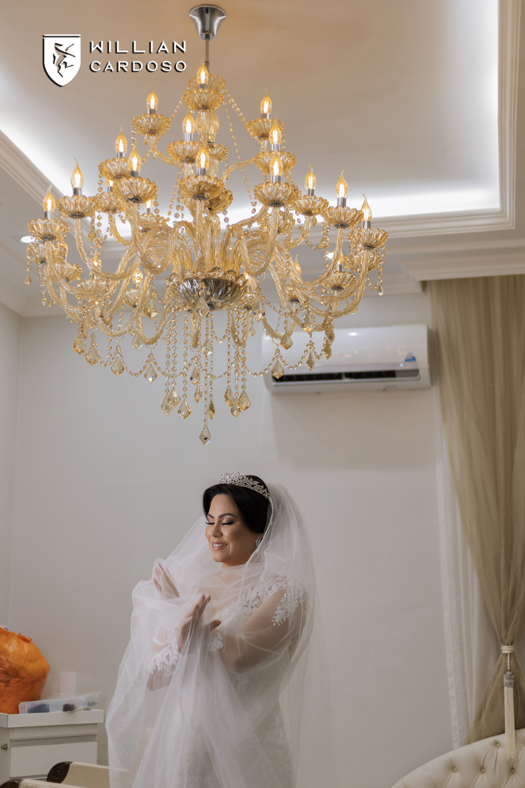 Fotografo de casamentos em Coromandel, fotografo de casamentos em patrocínio, fotografo de casamentos em minas gerais, fotografo de casamentos em abadia dos dourados, fotografo de casamentos em Unaí, fotografo de casamentos em patos de minas