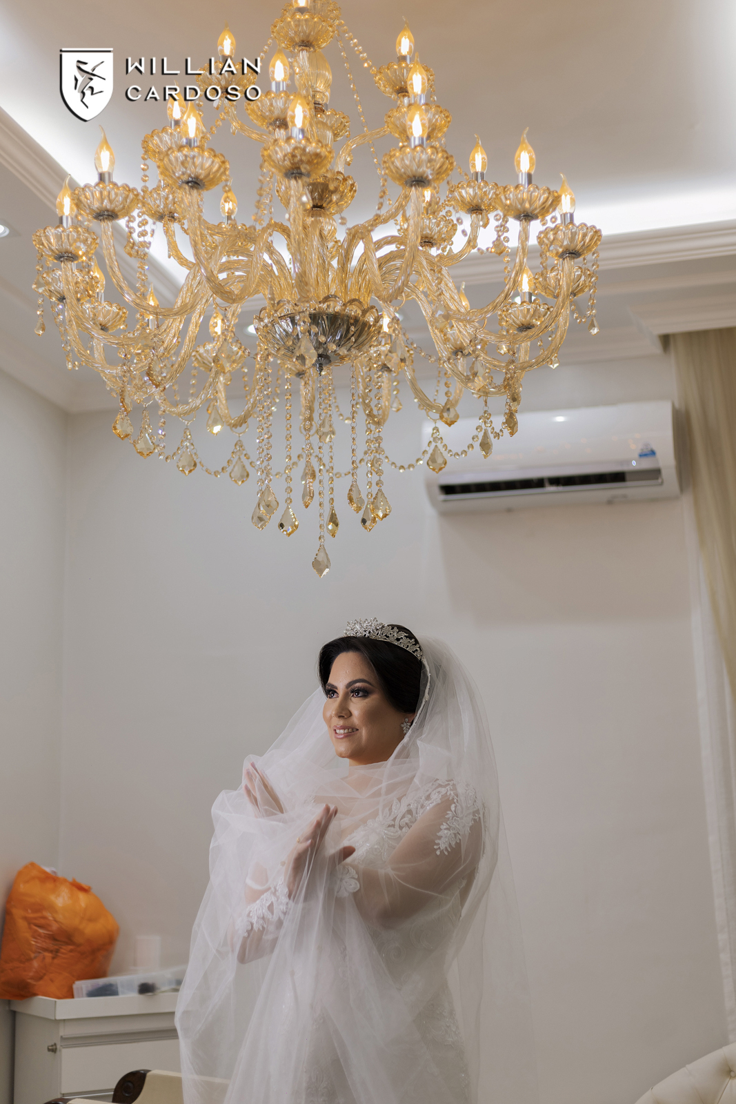 Fotografo de casamentos em Coromandel, fotografo de casamentos em patrocínio, fotografo de casamentos em minas gerais, fotografo de casamentos em abadia dos dourados, fotografo de casamentos em Unaí, fotografo de casamentos em patos de minas