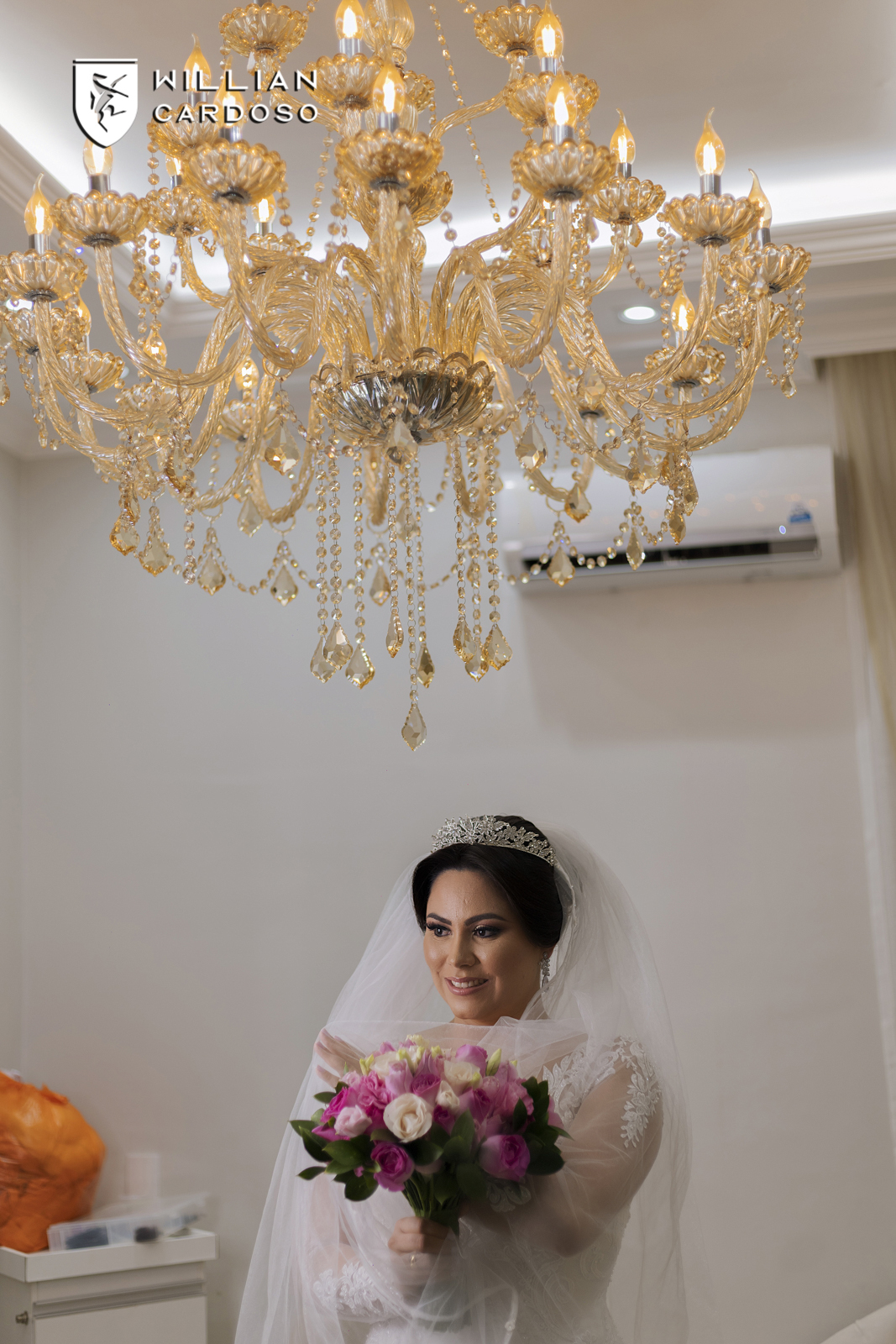 Fotografo de casamentos em Coromandel, fotografo de casamentos em patrocínio, fotografo de casamentos em minas gerais, fotografo de casamentos em abadia dos dourados, fotografo de casamentos em Unaí, fotografo de casamentos em patos de minas