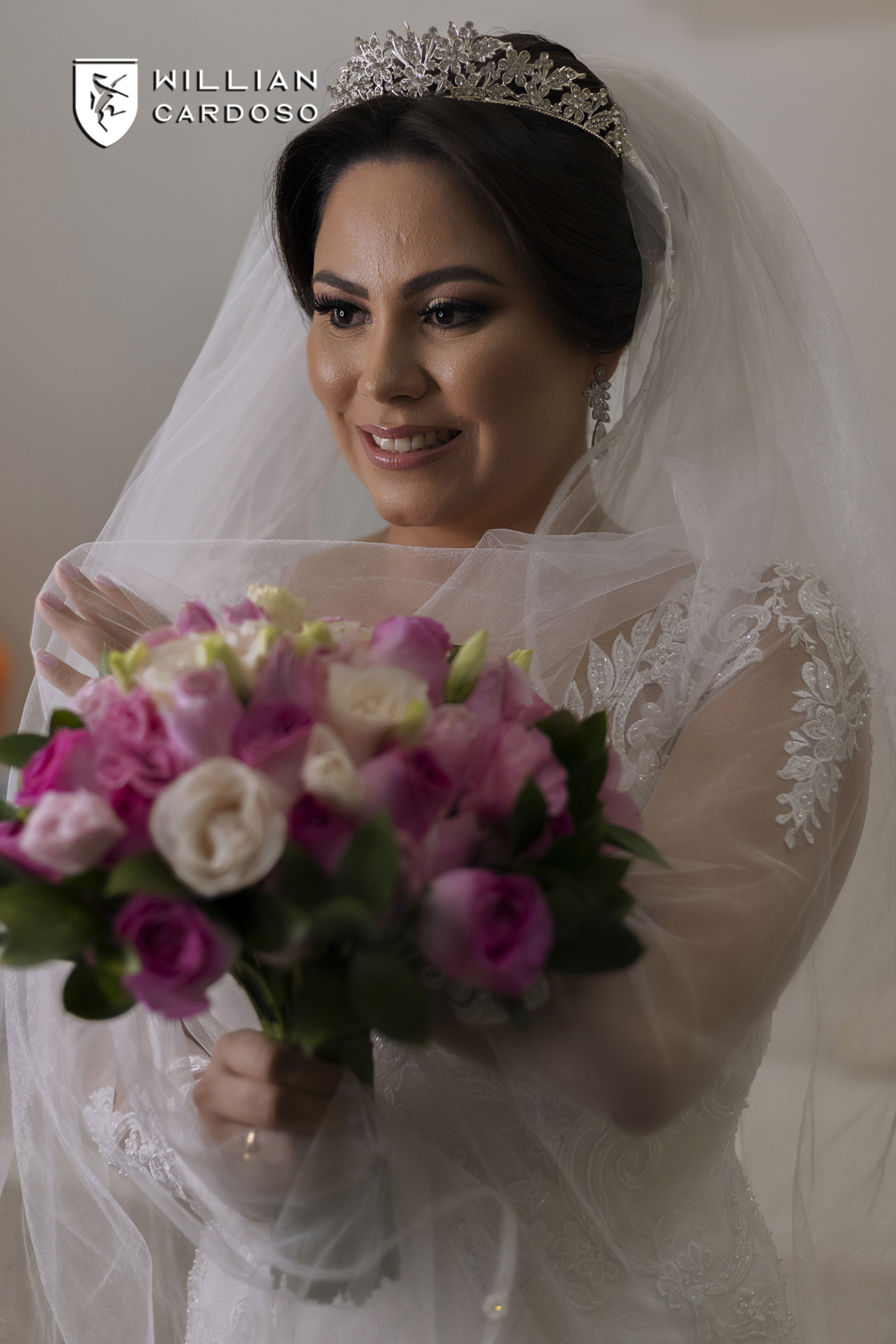 Fotografo de casamentos em Coromandel, fotografo de casamentos em patrocínio, fotografo de casamentos em minas gerais, fotografo de casamentos em abadia dos dourados, fotografo de casamentos em Unaí, fotografo de casamentos em patos de minas