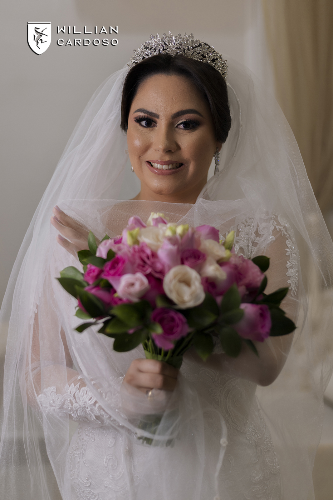 Fotografo de casamentos em Coromandel, fotografo de casamentos em patrocínio, fotografo de casamentos em minas gerais, fotografo de casamentos em abadia dos dourados, fotografo de casamentos em Unaí, fotografo de casamentos em patos de minas